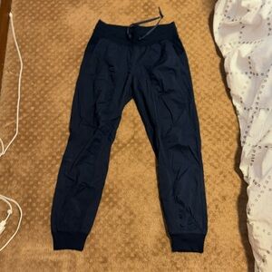 LULULEMON DANCE STUDIO PANTS